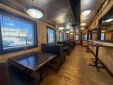 401 Cedar - Photo 7