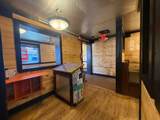 401 Cedar - Photo 8