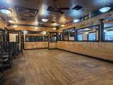 401 Cedar - Photo 9