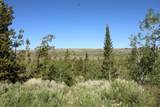 163 Moose Hollow Road - Photo 25