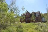163 Moose Hollow Road - Photo 26
