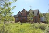 163 Moose Hollow Road - Photo 27