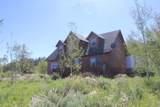 163 Moose Hollow Road - Photo 28