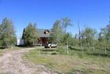 163 Moose Hollow Road - Photo 29