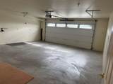 406 Wagon Circle - Photo 21