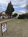 227 Main Street - Photo 1