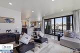 5 St. Andrews Lane - Photo 10