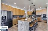 5 St. Andrews Lane - Photo 11