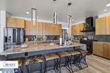 5 St. Andrews Lane - Photo 12