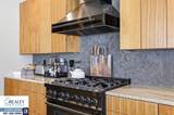 5 St. Andrews Lane - Photo 13