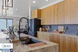 5 St. Andrews Lane - Photo 14