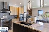 5 St. Andrews Lane - Photo 15