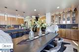 5 St. Andrews Lane - Photo 17