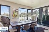 5 St. Andrews Lane - Photo 18