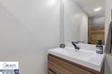 5 St. Andrews Lane - Photo 19