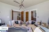 5 St. Andrews Lane - Photo 22