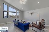 5 St. Andrews Lane - Photo 26