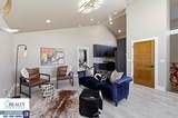 5 St. Andrews Lane - Photo 27