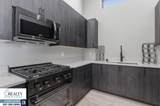5 St. Andrews Lane - Photo 28