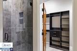 5 St. Andrews Lane - Photo 33