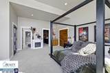 5 St. Andrews Lane - Photo 37