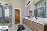5 St. Andrews Lane - Photo 39