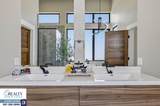 5 St. Andrews Lane - Photo 40