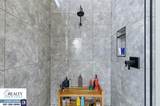 5 St. Andrews Lane - Photo 41