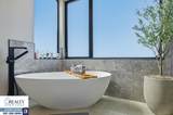 5 St. Andrews Lane - Photo 42