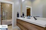 5 St. Andrews Lane - Photo 44