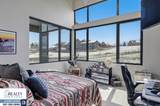 5 St. Andrews Lane - Photo 45
