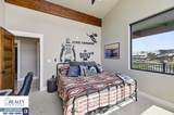 5 St. Andrews Lane - Photo 46
