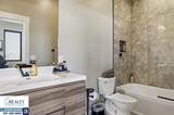 5 St. Andrews Lane - Photo 47
