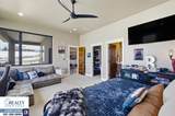 5 St. Andrews Lane - Photo 48
