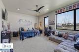 5 St. Andrews Lane - Photo 49