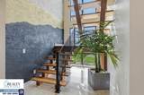 5 St. Andrews Lane - Photo 5