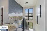 5 St. Andrews Lane - Photo 6