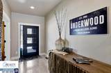 5 St. Andrews Lane - Photo 7