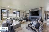 5 St. Andrews Lane - Photo 8