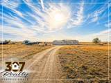 5026 Road 37 - Photo 1