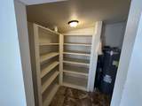 5026 Road 37 - Photo 10