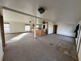 5026 Road 37 - Photo 11