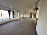 5026 Road 37 - Photo 12