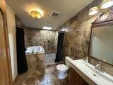 5026 Road 37 - Photo 15
