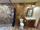 5026 Road 37 - Photo 16