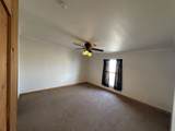 5026 Road 37 - Photo 17