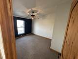 5026 Road 37 - Photo 18