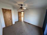 5026 Road 37 - Photo 19