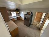 5026 Road 37 - Photo 20