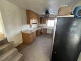 5026 Road 37 - Photo 21